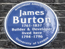 Burton, James (id=3597)